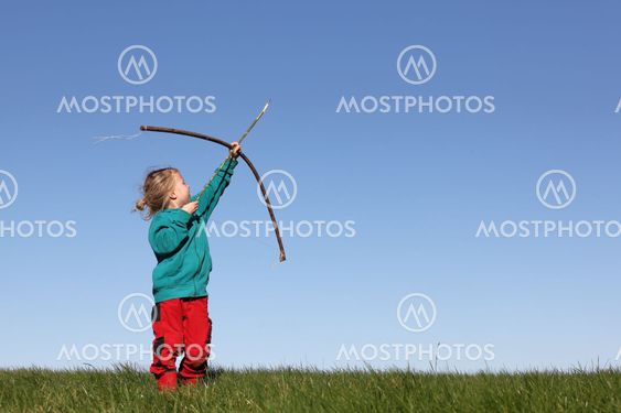 Archer