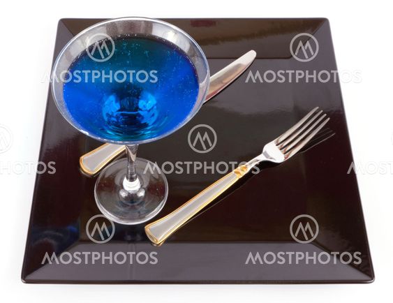Restaurant Menu