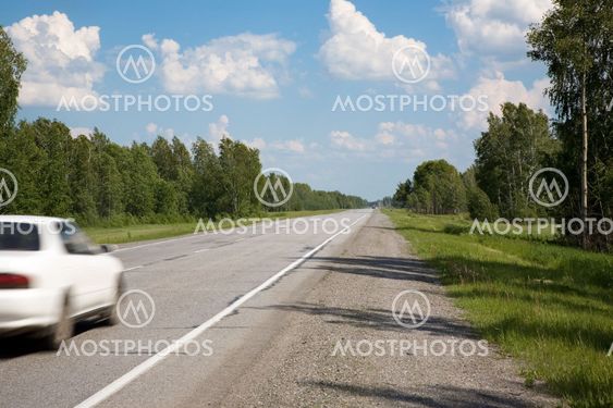 Highway