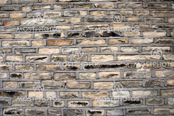 Påpegede Stone Wall2