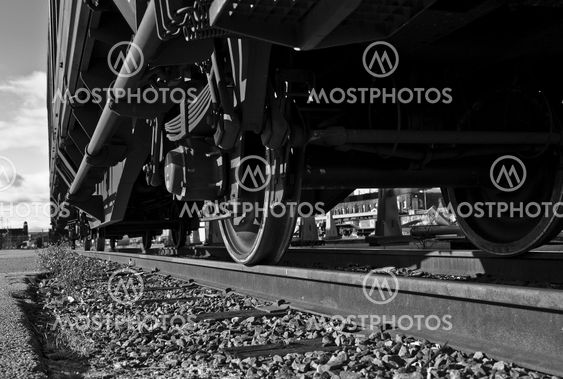train1