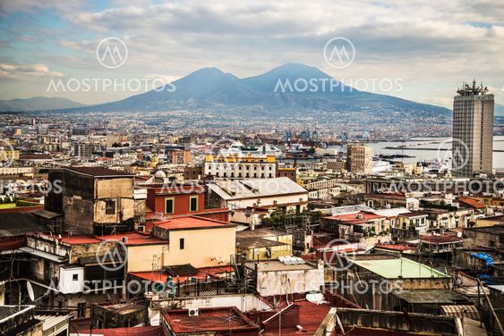 Naples