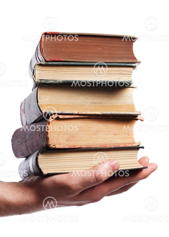 Knowledge