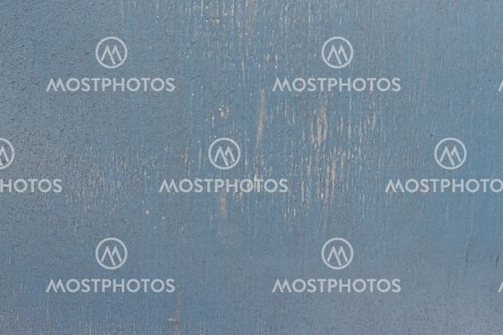 Blue marble texture background
