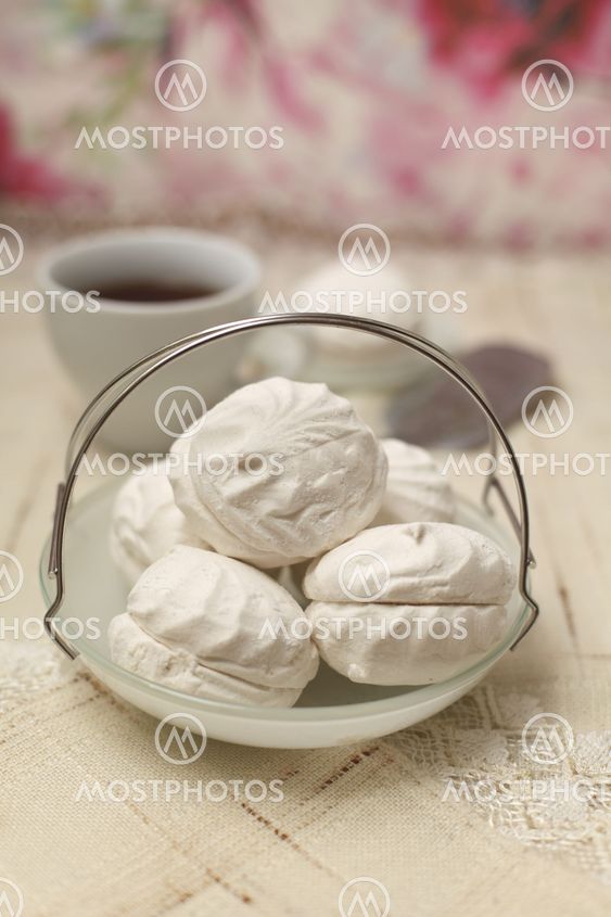 Teatime