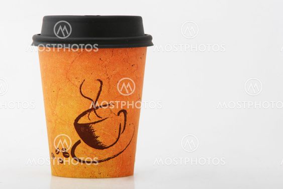 drink up