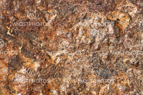 rock texture for background use