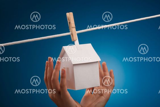 real estate concept