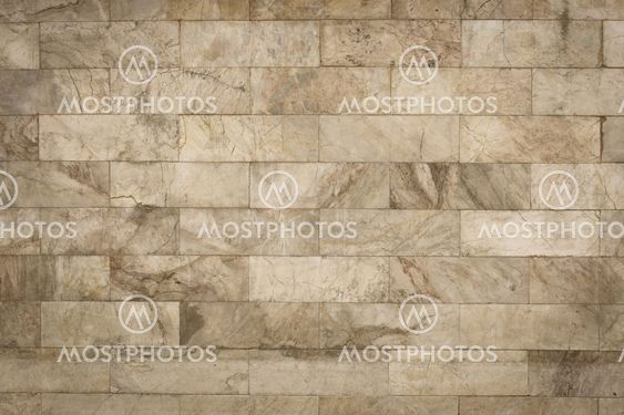 background with old brick wall