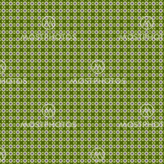 Seamless geometric background