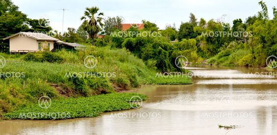 Canal