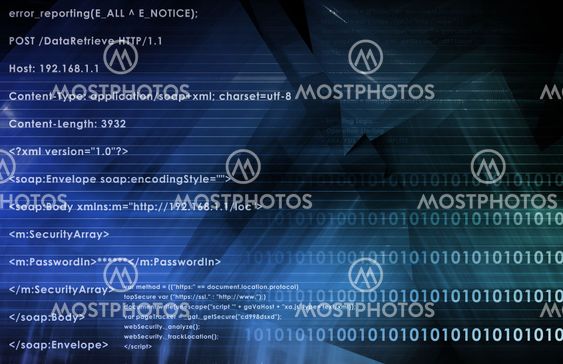 Software Diagnostics