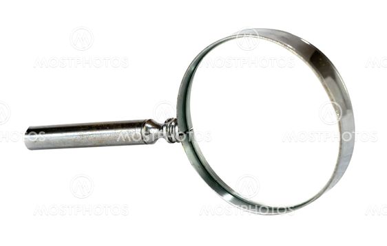 förstoringsglas