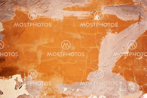Texture concrete wall