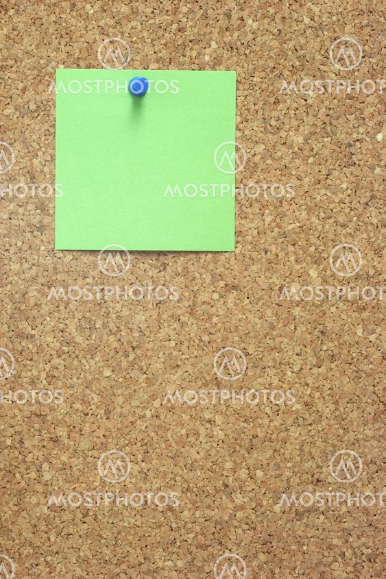 Green Paper
