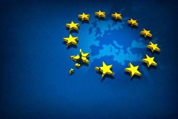 European Union Crisis