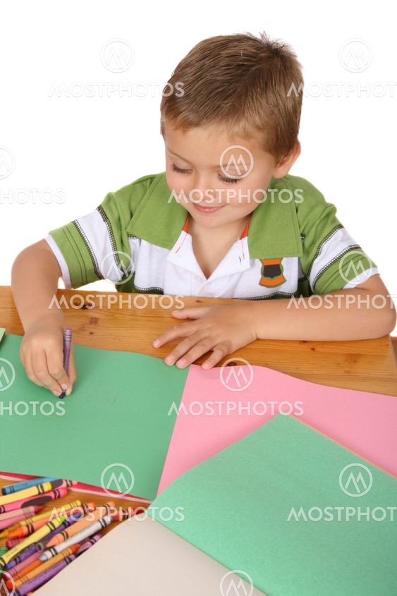 Fiksu boy