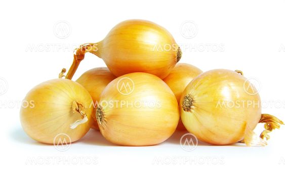 onion