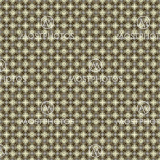 vintage shabby background with classy patterns