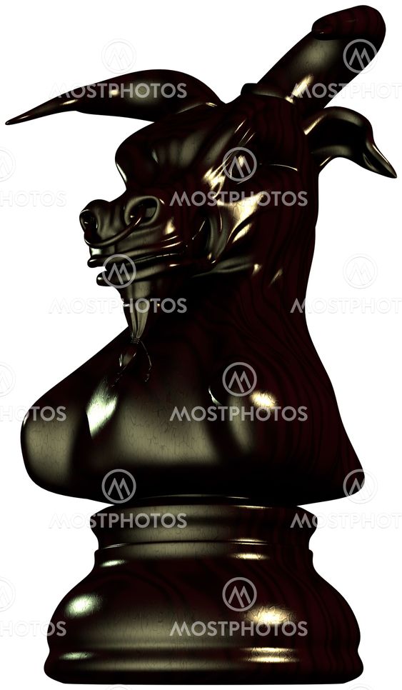 Chess Knight