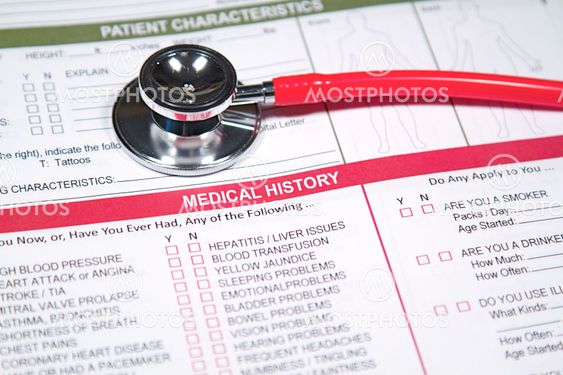 Medical