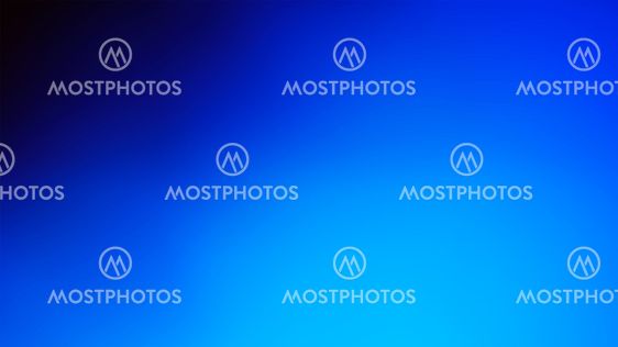 Blurred backgrounds
