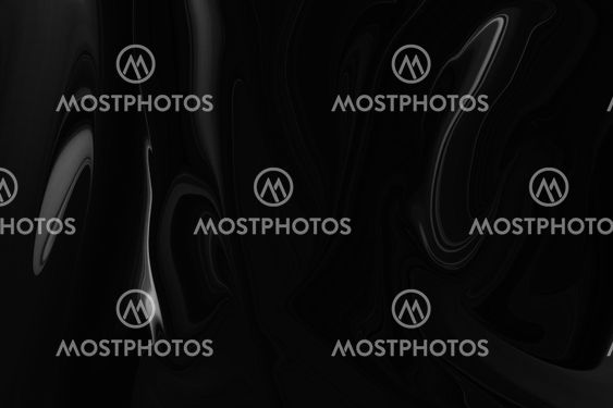 elegant business template, creative painting for...