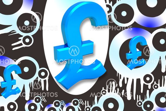 Pound sign