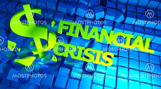 business graphics and Forex indicators