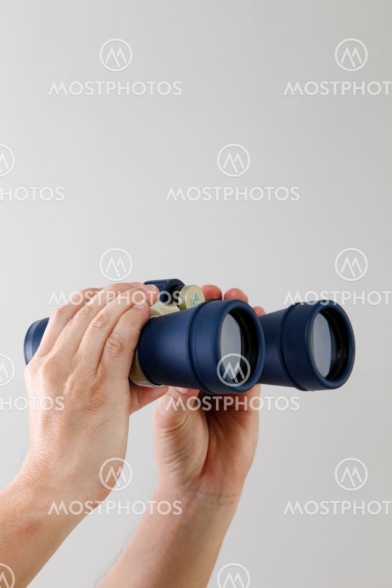 binocular