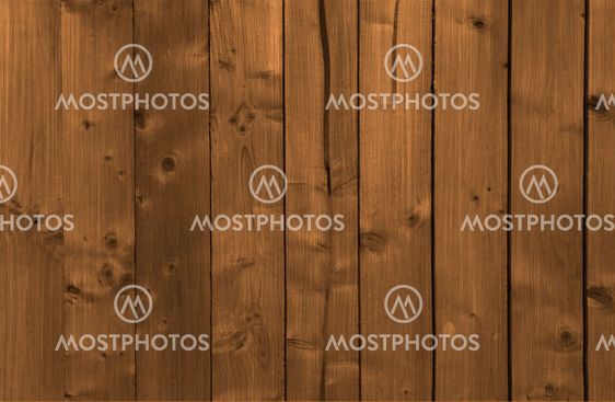 Wood texture
