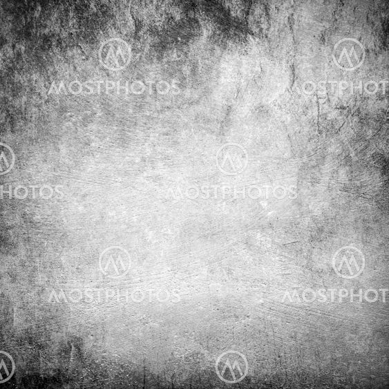 texture for abstract background