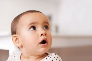 Baby, home and childhood growth development with wonder...