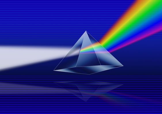 Prism