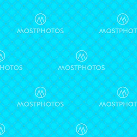 beautiful patterned background for your design