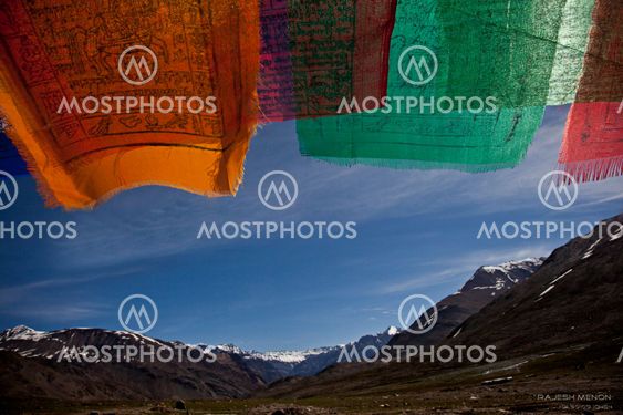 Kunzum la pass