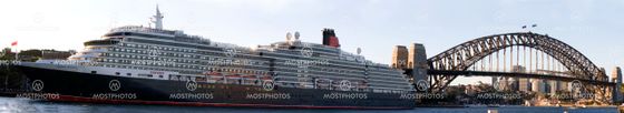 Queen Victoria