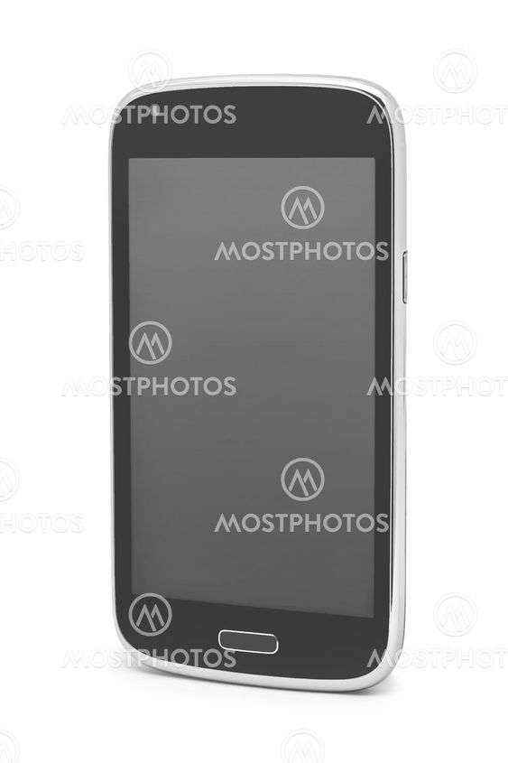 smartphone