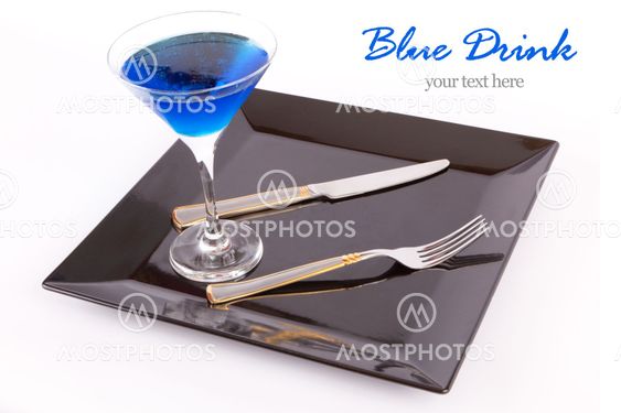 Restaurant Menu
