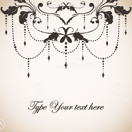 Botanical background