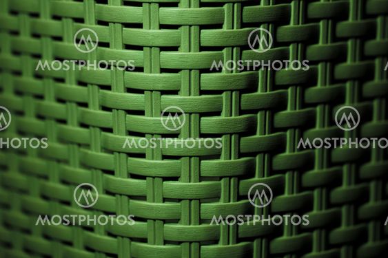 Plastic abstraction