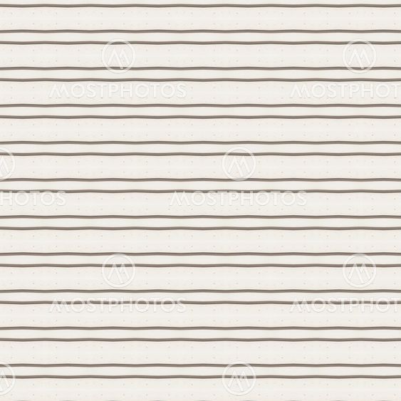 beautiful patterned background for your design