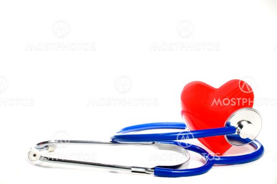 Kardiologia