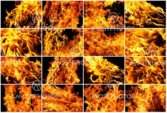Fire