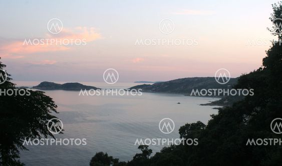 Cap Taillat France