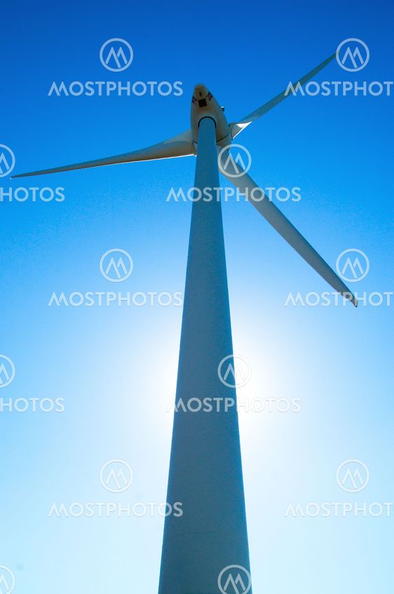 Windmill