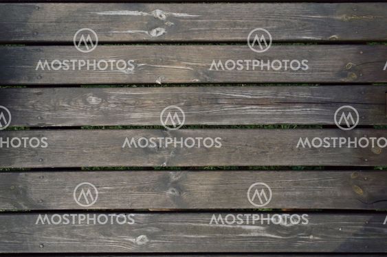 old boards