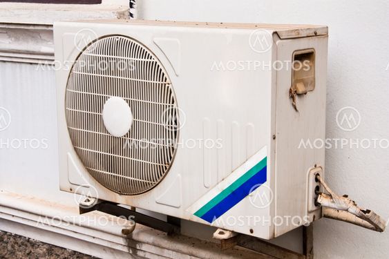 Air conditioner