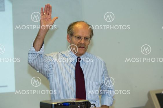 Sveriges Riksbankschef Stefan Ingves