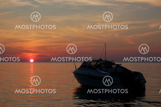 My best site